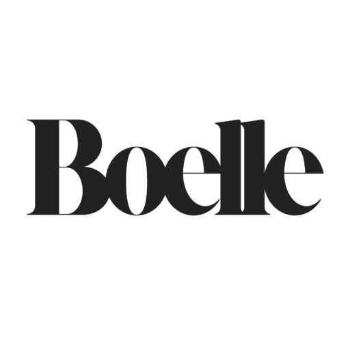 Boelle